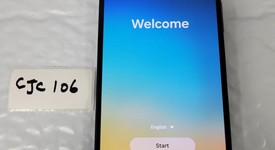 Mint
													Samsung Galaxy A16 5G - AT&T, Blueblack, 128 GB, 4 GB, photo 1 of 6