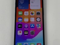 Apple iPhone 13 Mini