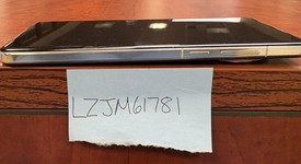 Good
													OnePlus 13 - Unlocked, Midnight Ocean, 512 GB, 16 GB, photo 3 of 6
