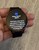 Good Samsung Galaxy Watch7 - Unlocked, Green, SM-L315U, 44mm