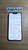 Good Apple iPhone 13 Pro - Unlocked, Sierra Blue, 256 GB, A2483