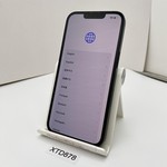 Good Apple iPhone 13 - Unlocked, Midnight, 512 GB, A2482