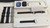 Fair Apple Watch Series 7 45mm - Unlocked, Midnight, A2477 - Cellular, Aluminum