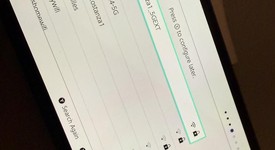 Good
													Nintendo Switch - OLED - White, 64 GB, photo 5 of 24