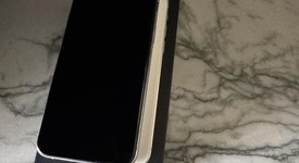 Good
													Apple iPhone 11 Pro - Verizon, Silver, 64 GB, A2160, photo 4 of 17