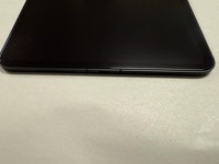 Apple iPad Pro 11" (M4) 2024