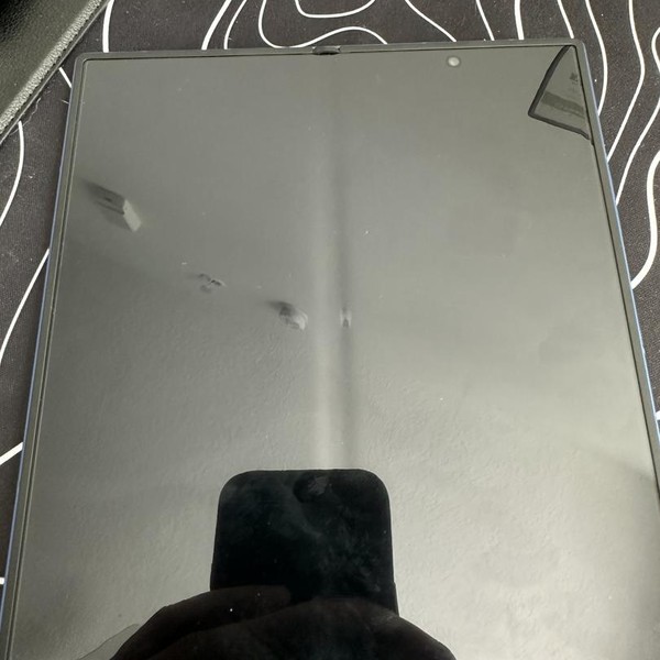 Samsung Galaxy Z Fold7 - Unlocked, 256 GB, Blue Shadow, 12 GB, SM-F966U1