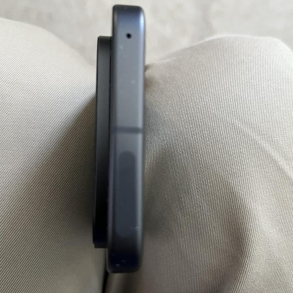 Google Pixel 9 - US Mobile, 128 GB, Obsidian, 12 GB, G2YBB