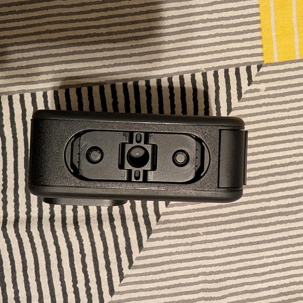 GoPro HERO13