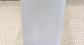 New
													Sony WH-1000XM5 - Black, photo 6 of 6