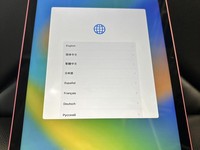 Apple iPad 10th Gen