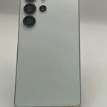 Mint Samsung Galaxy S25 Ultra - AT&T, 256 GB, Whitesilver, 12 GB, SM-S938U