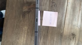 Mint
													Apple iPad Air 5th Gen - Unlocked, Gray, 256 GB, A2589, photo 3 of 10