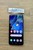 Fair Samsung Galaxy S21 FE 5G - Unlocked, Navy Blue, 128 GB, 6 GB, SM-G990U1