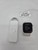 Good Apple Watch Series 10 42mm - Unlocked, Rose Gold, A3001 - Cellular, Aluminum