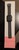 Fair Apple Watch Series 2 42mm - Gray, 8 GB, A1758, Aluminum
