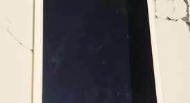 Good
													Apple iPad Air 2 - Wi-Fi, Gold, 64 GB, photo 1 of 11