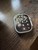 Good Apple Watch Ultra 49mm - AT&T, Titanium, A2622