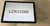 Mint Google Pixel Slate - Wi-Fi, I5, Navy Blue, 128 GB, 8 GB