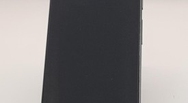 Good
													Google Pixel 8 - Unlocked, Hazel, 128 GB, 8 GB, G9BQD, Sub-6 5G, photo 2 of 3