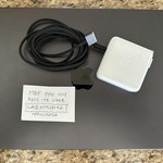 Mint MacBook Pro 2024 - 14 inch - 1 TB, Space Black, 24 GB, Apple M4