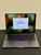 MacBook Pro 2024 - 14" - 1 TB, Space Black, 16 GB, Apple M4