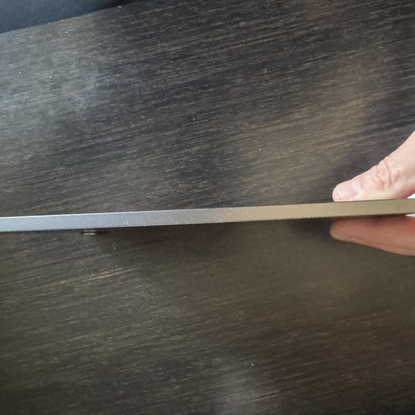 Apple iPad Mini 6th Gen - Wi-Fi, 256 GB, Gray, A2567