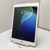 Fair Apple iPad 7th Gen - Unlocked, Gold, 128 GB, A2200