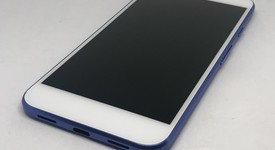 Mint
													Google Pixel XL - Verizon, Blue, 32 GB, 4 GB, Verizon Edition, photo 2 of 8