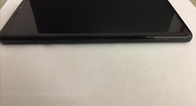 Good
													Samsung Galaxy Note 8 - Unlocked, Black, 64 GB, SM-N950U1, photo 5 of 6