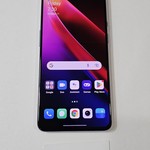 Good OnePlus 9 5G - T-Mobile, 128 GB, Purple, 8 GB, LE2117