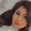 Carolina S.