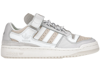 adidas Forum Lo Beyonce Ivy Park Core White for sale