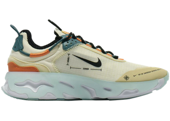 Nike React Live Schematic for sale