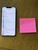 Good Apple iPhone 13 - Verizon, Blue, 128 GB, A2482