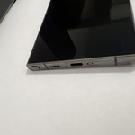 Mint Samsung Galaxy S24 Ultra - T-Mobile, 256 GB, Black, 12 GB, SM-S928U