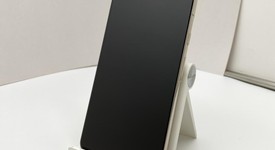 Fair
													Google Pixel 8 Pro - Unlocked, Porcelain, 256 GB, 12 GB, G1MNW, mmWave 5G, photo 2 of 5