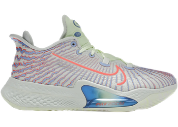 Nike Air Zoom BB NXT Spruce Aura for sale