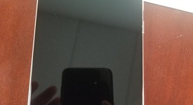 Good
													Samsung Galaxy S22 Plus - T-Mobile, Rose Gold, 128 GB, 8 GB, SM-S906U, photo 4 of 4