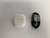 Used Samsung Galaxy Buds2 - Lavender, SM-R177