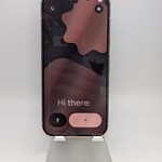 Mint Google Pixel 11 Pro - Unlocked, 256 GB, Canyon, 12 GB, G7SWN