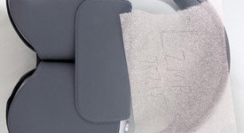 Used
													Apple AirPods Max USB-C - Blue, photo 1 of 5