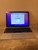 Fair MacBook Retina 2016 - 12" - Silver, 256 GB, 8 GB
