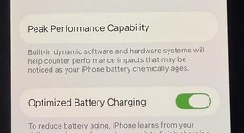 Good
													Apple iPhone 14 - Unlocked, Midnight, 128 GB, A2649, photo 3 of 8