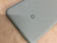 Google Pixel 5