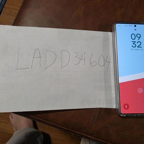 Samsung Galaxy S25 Ultra - Unlocked, 256 GB, Silverblue, 12 GB, SM-S938U1