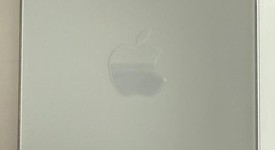 Good
													Apple iPhone 15 Pro - Unlocked, Natural, 256 GB, A2848, photo 5 of 11