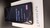 Good Google Pixel 6 - Verizon, Black, 128 GB, 8 GB, G9S9B, mmWave