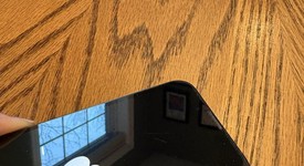 Good
													Apple iPhone 13 Mini - Unlocked, Midnight, 128 GB, A2481, photo 3 of 9