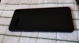 Mint
													T-Mobile Revvl V Plus 5G - T-Mobile, Black, 64 GB, 4 GB, photo 3 of 12